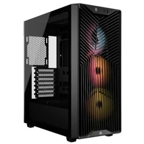 DSC Računar L Ryzen 7 7700X16GBM.2 1TBRTX 5060 8GB700W Slike