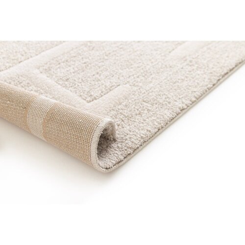 Universal Bež preproga 80x150 cm Caledonia &amp;ndash; Slike