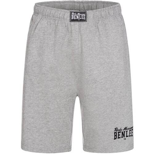 Benlee Lonsdale Men's shorts regular fit Cijene