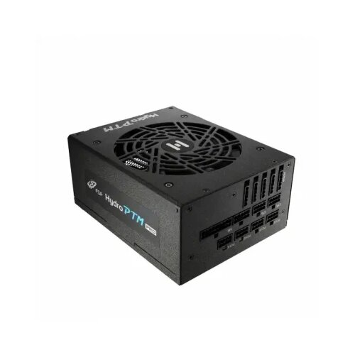 FSP Napajanje 1200W HYDRO PTM PRO 1200 PPA12A1001 Cene