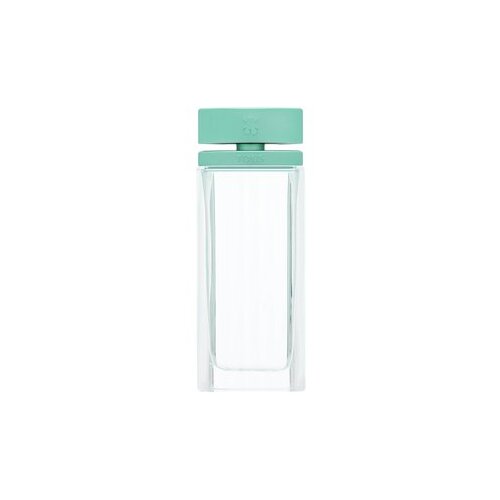 Tous L'Eau De Toilette Toaletna voda za ženske 90 ml Cene
