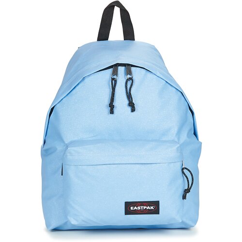 Eastpak PADDED PAK&amp;#039;R 24L Plava Slike