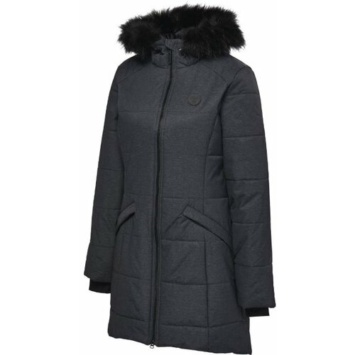 Hummel ženska jakna HMLFIONA COAT 00804-2508 Slike