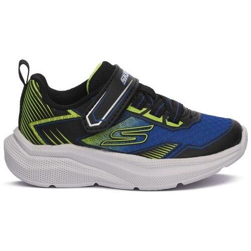 Skechers Nizke superge Microspec pisana Slike