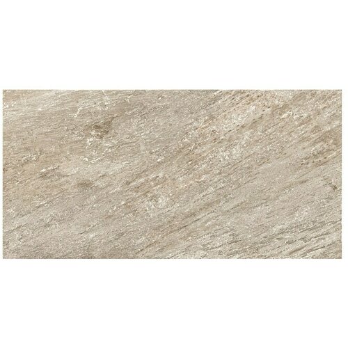Corso Italia Gres ploščica Regent Ivory (60 x 120 cm, bež, R10, mat) Cene