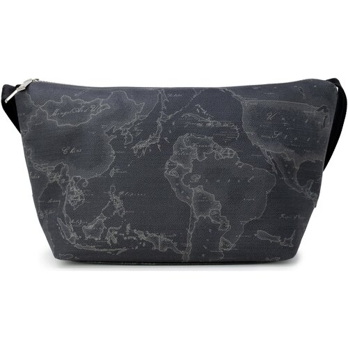 Alviero Martini D037 6426 Crna Cijene