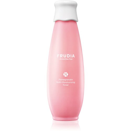 Frudia Pomegranate vlažilni tonik za obraz za učvrstitev obraza 195 ml Cene