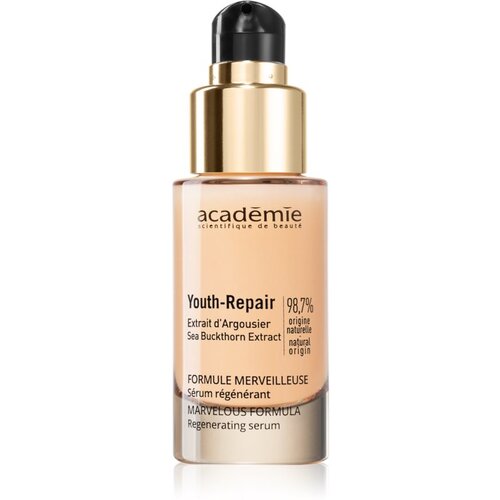Académie Scientifique de Beauté Youth Repair Marvelous Formula regenerirajući i hranjivi serum protiv starenja lica 30 ml Cijene