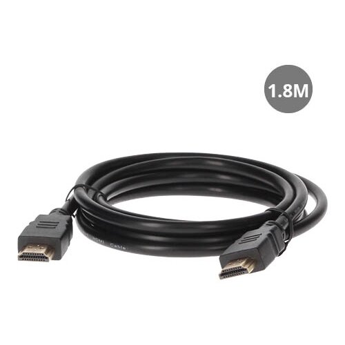 GSC Kabl HDMI NA HDMI 1.4/1.8M Slike