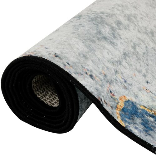  Perivi tepih raznobojni 80 x 150 cm Slike