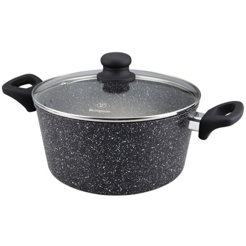 Westinghouse kaserola 28cm WCCC0070L2 Cene