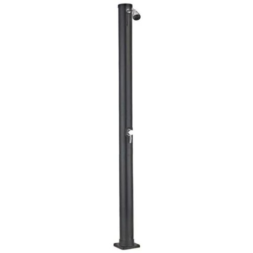  Tuš 20 l ( 14-991000 ) Cene