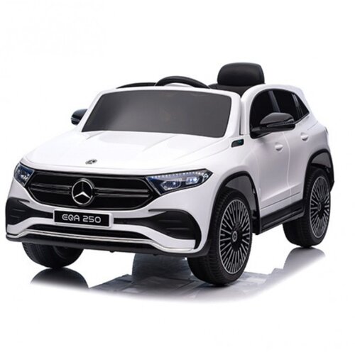  Auto na akumulator Mercedes benz 290 Beli Cene