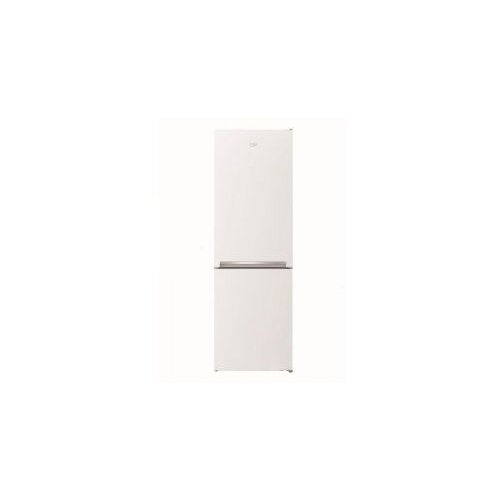 Kombinovani frižider BEKO RCNA 366 I30W; 215/109; No Frost; A++ Cijene