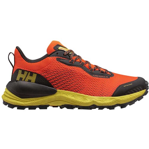 Helly Hansen Nizke superge Cush-pro Eagle Tr5 Oranžna Cene