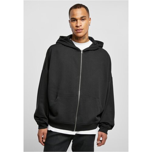 UC Men 90's Zip Hoody black Cijene