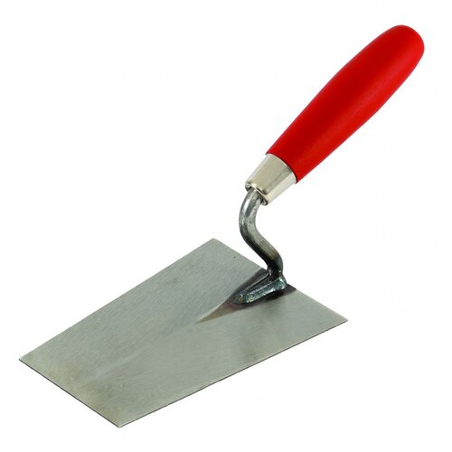 Suki zidarska žlica 160mm Cijene