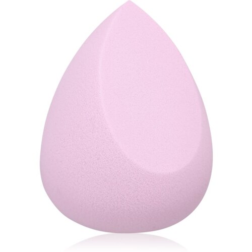 Essence Dab & blend gobica za tekoči puder 1 kos Cene