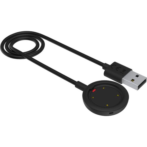Polar Vantage/Grit X kabel za punjenje 1 kom Cijene