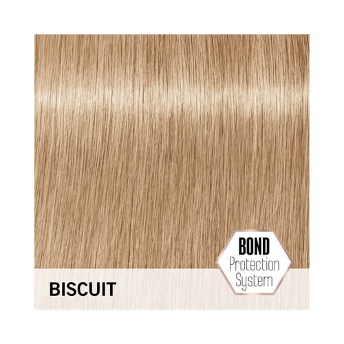 Schwarzkopf BlondMe Blonde Lifting - Biscuit Cene