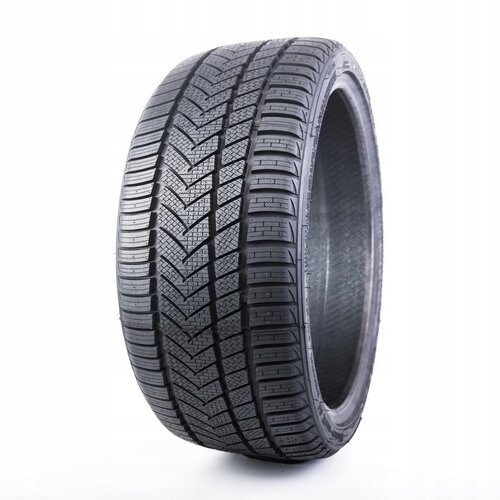 Winrun Winter-maX A1 WR22 ( 205/50 R17 93V XL ) Slike