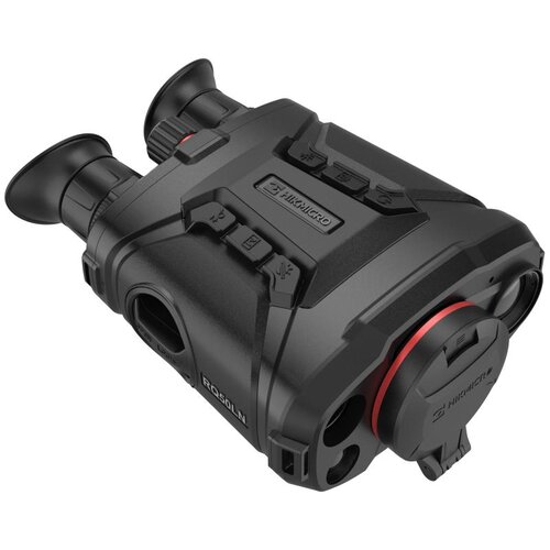 Hikmicro raptor RQ50L z daljinomerom, (21089125) Slike