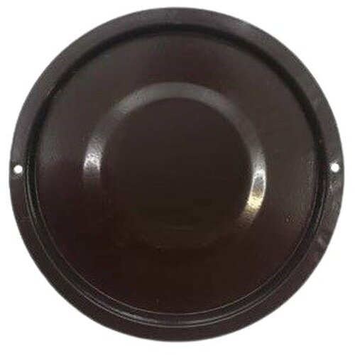 Madras doo Beograd Poklopac štucne fi 118mm, BRAON  MAGNUM Cene