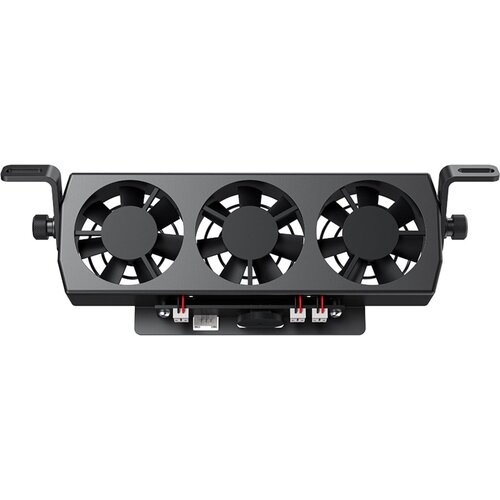 Creality Fan Upgrade Kit Cene
