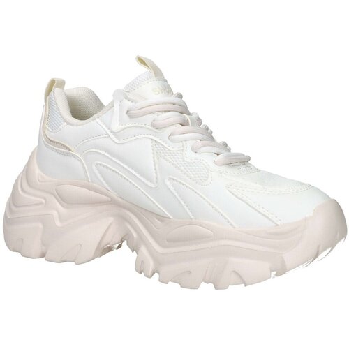 Shop Art Nizke superge 145090 Bela Cene