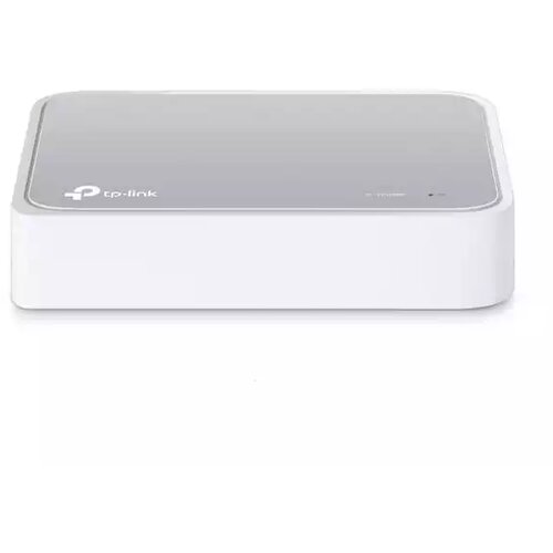 TP - LINK Svič 10/100 5-port TP-Link TL-SF1005D Cene