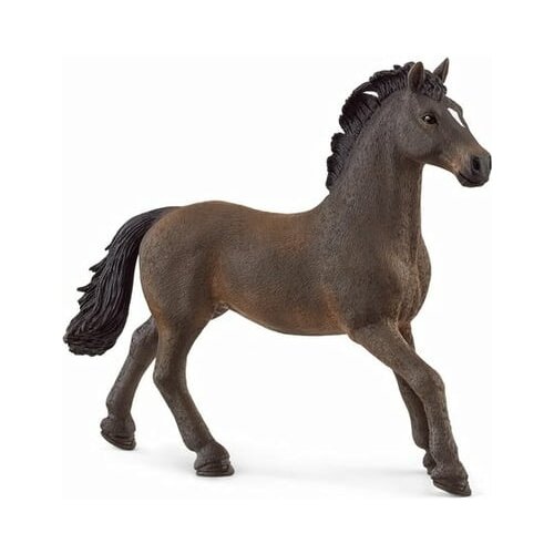 Schleich Hari Poter Figura Oldenburger pastuv Cene