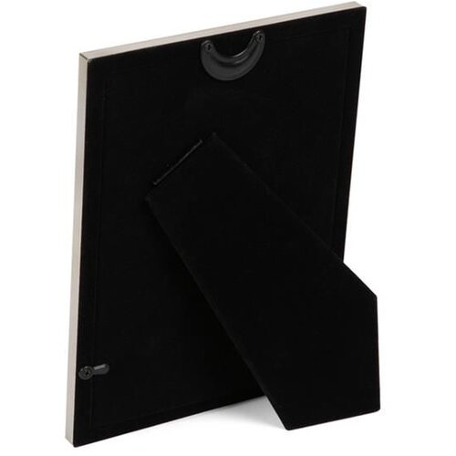  GOLDBUCH foto okvir Swirl 13x18 Slike
