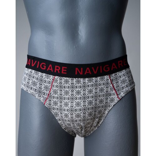 Navigare muške Slip Crna Cene