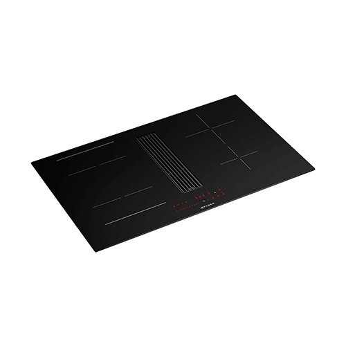 Faber indukcijska ploča s napom Galileo Linear F830 - Filtracijska Cijene