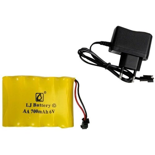  Sportski auto na daljinsko upravljanje 2,4 GHz žuti Slike