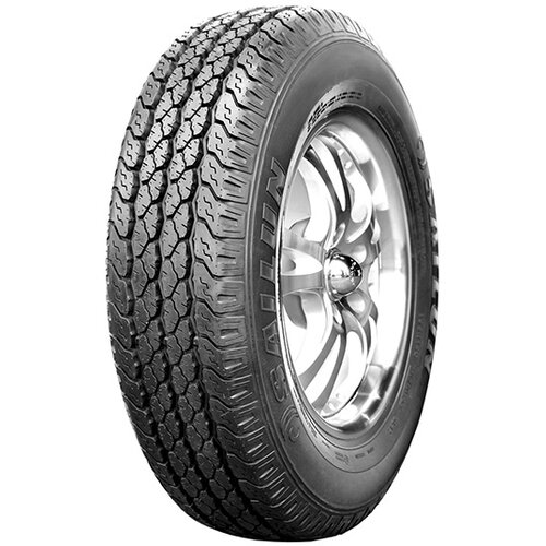 Sailun 205 R14C Sl12 109/107R 8PR Cene