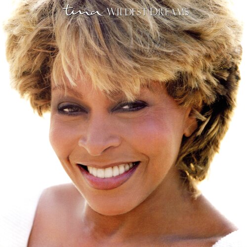 Warner Turner Tina - 2LP/Wildest Dreams, (5000278946) Cene