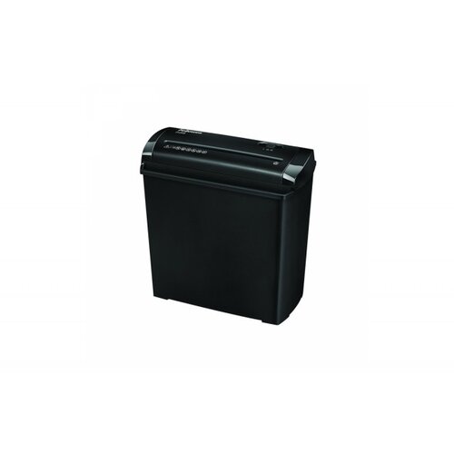 Fellowes uništivač dokumenata P-25 s 4701001 Cene