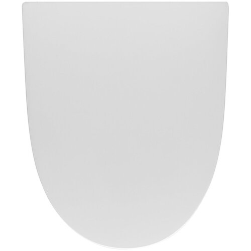 Laufen H8911510000001 Pro Nordic WC deska s počasnim zapiranjem &amp;quot;Soft Close&amp;quot; Slike