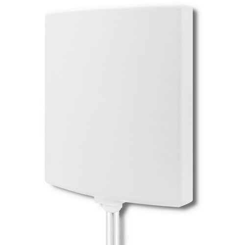 Qoltec 57022 5G Antenna | 14 dBi | Outdoor Cijene