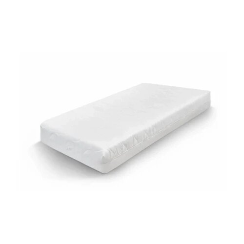  Ortopedski dušek Medical Flex bi Sleepi 90/200 Cene