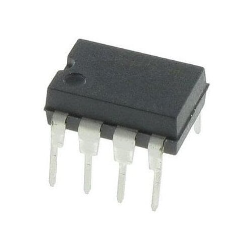  Integralno kolo PIC12F629-I/P 64S1752 Cijene