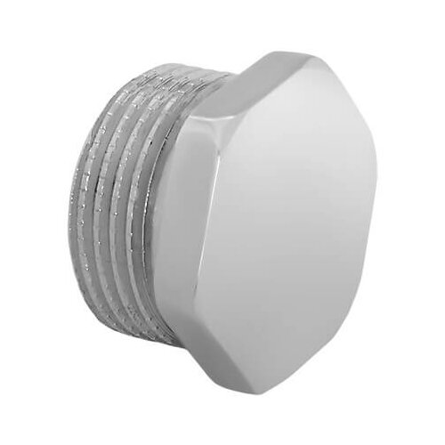  Čep hromirani spoljni navoj CH - Minotti - CF6010 1/2 Cene