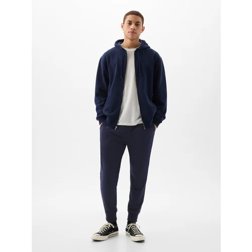 GAP Sweatpants with logo - Men