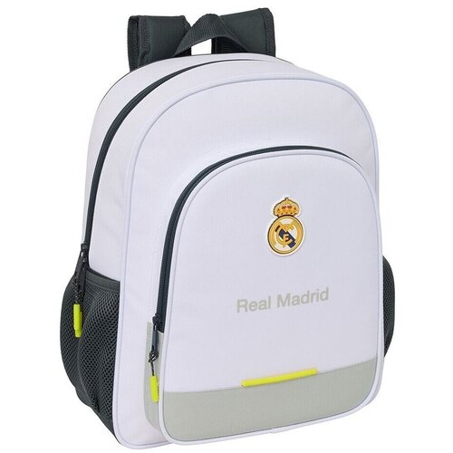 REAL MADRID Nahrbtniki 612554640 pisana Slike