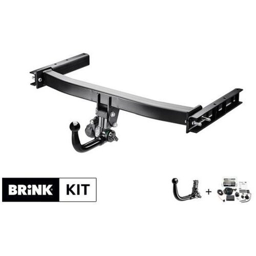  Auto kuka VW ID.4 Brink demontažna vertikalno Cene