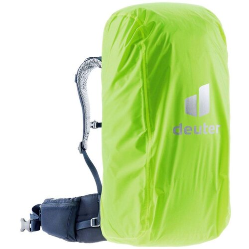 Deuter pokrivalo za kišu Raincover II Cijene