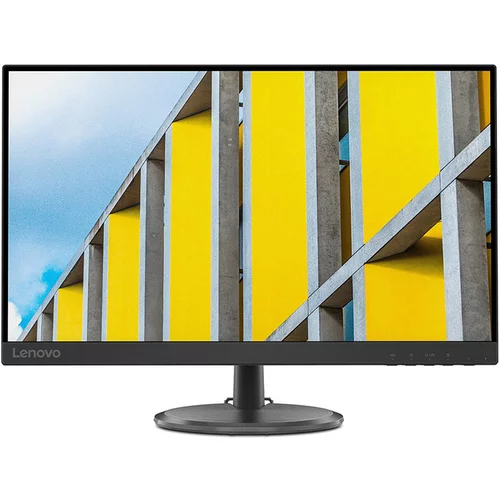 Lenovo D27-30 68,58 cm (27'') FHD VA LED LCD monitor