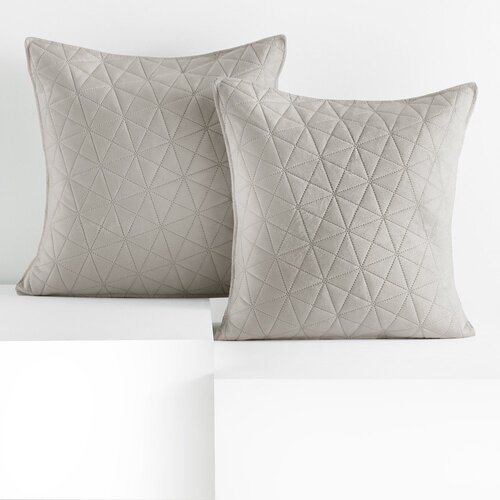 Restilo Ukrasne jastučnice u setu 2 kom 45x45 cm Laila &amp;ndash; Slike