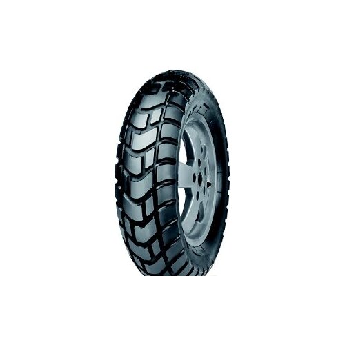 Mitas MC17 ( 150/80-10 TL 65L zadnji točak, prednji točak ) Cene